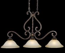 Mariana 774586 - Tortoise Island Light