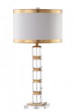 Mariana 310012 - Isabella Table Lamp