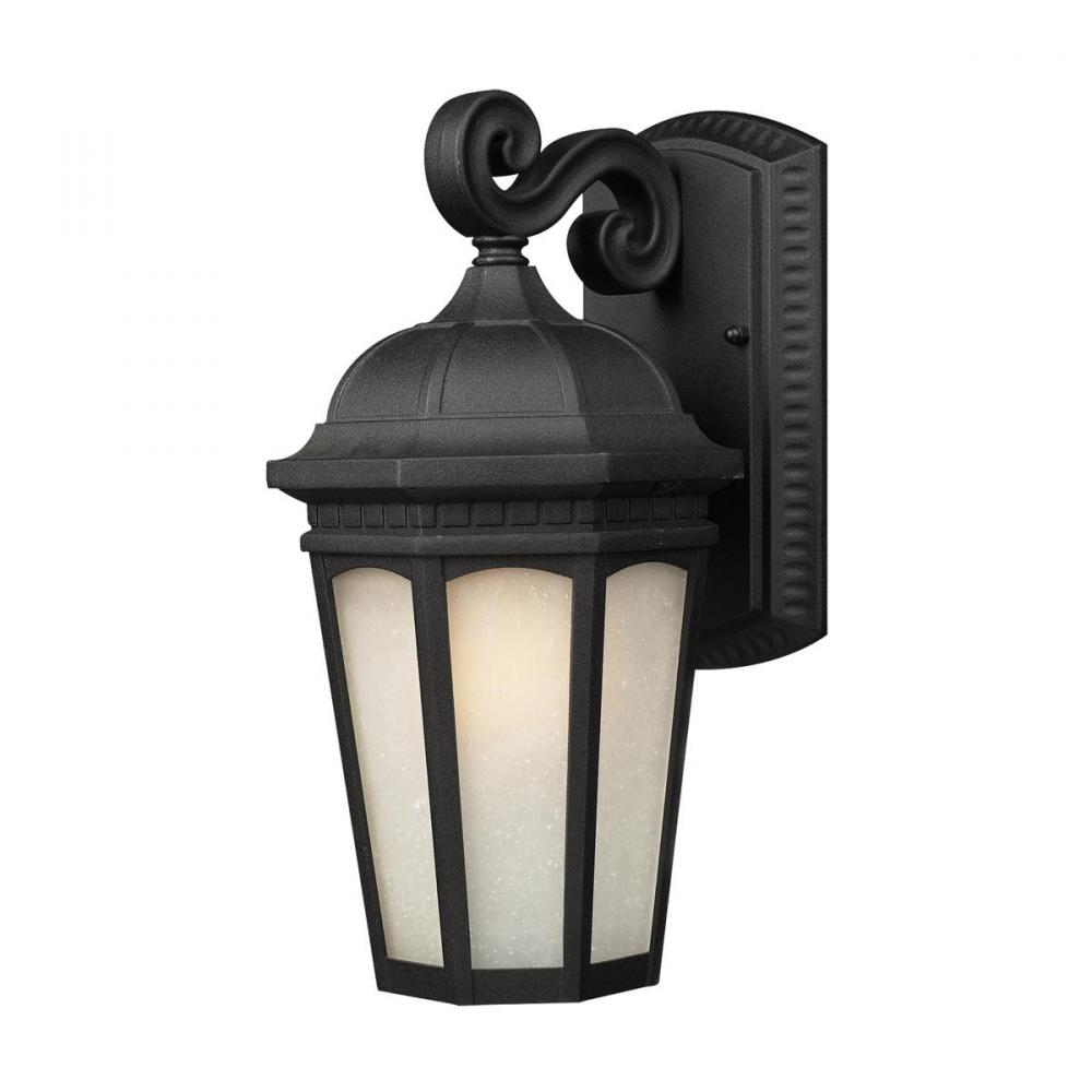 Outdoor Wall Light