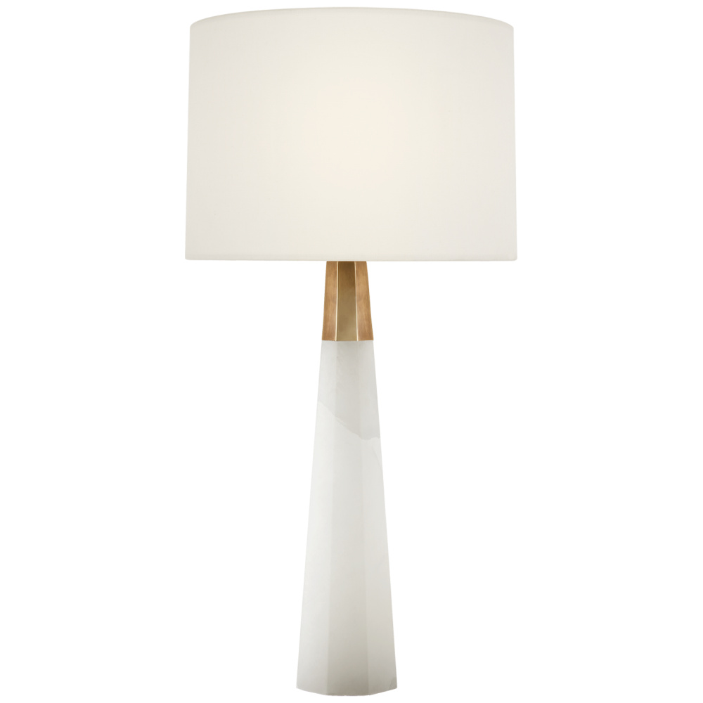 Olsen Cordless Table Lamp