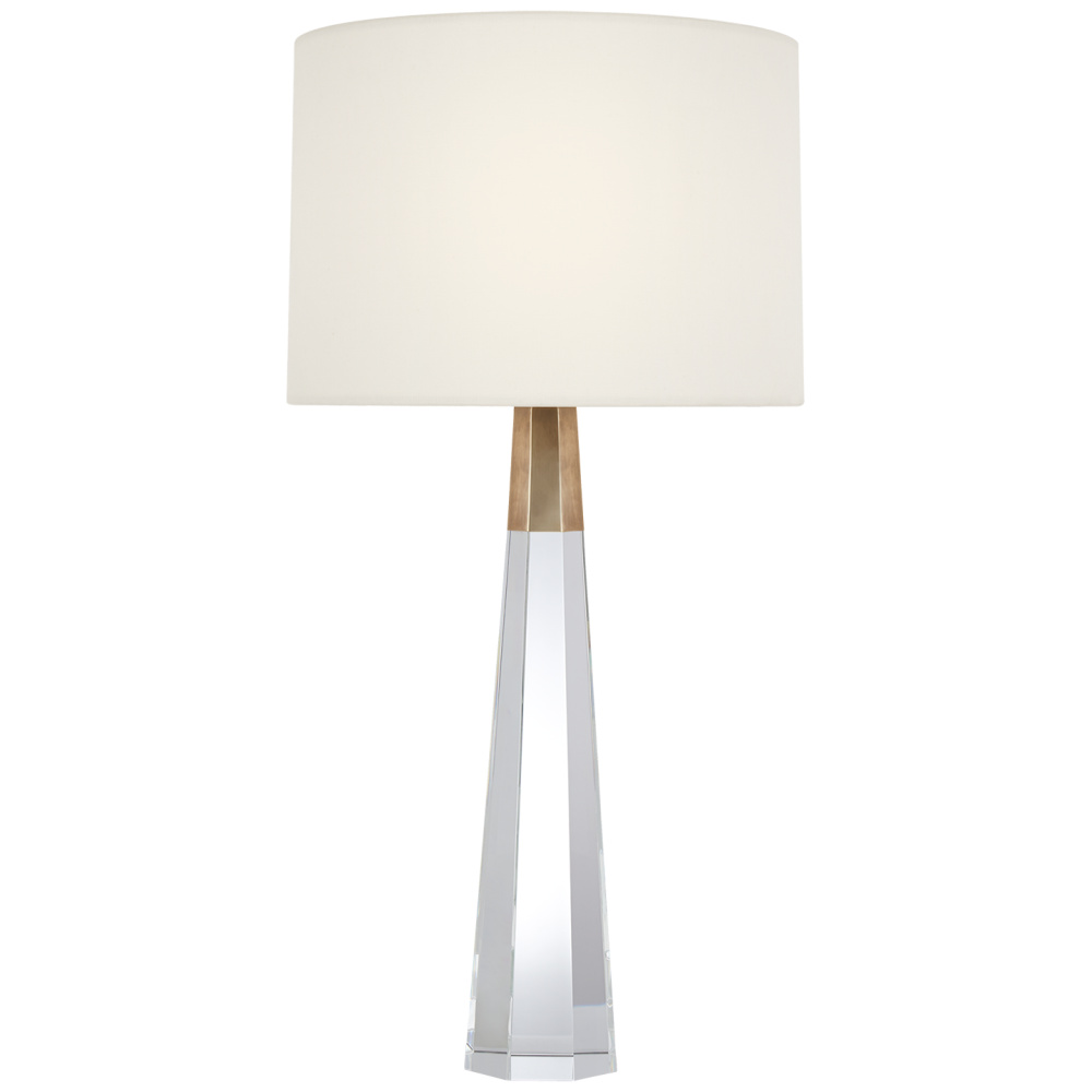 Olsen Cordless Table Lamp