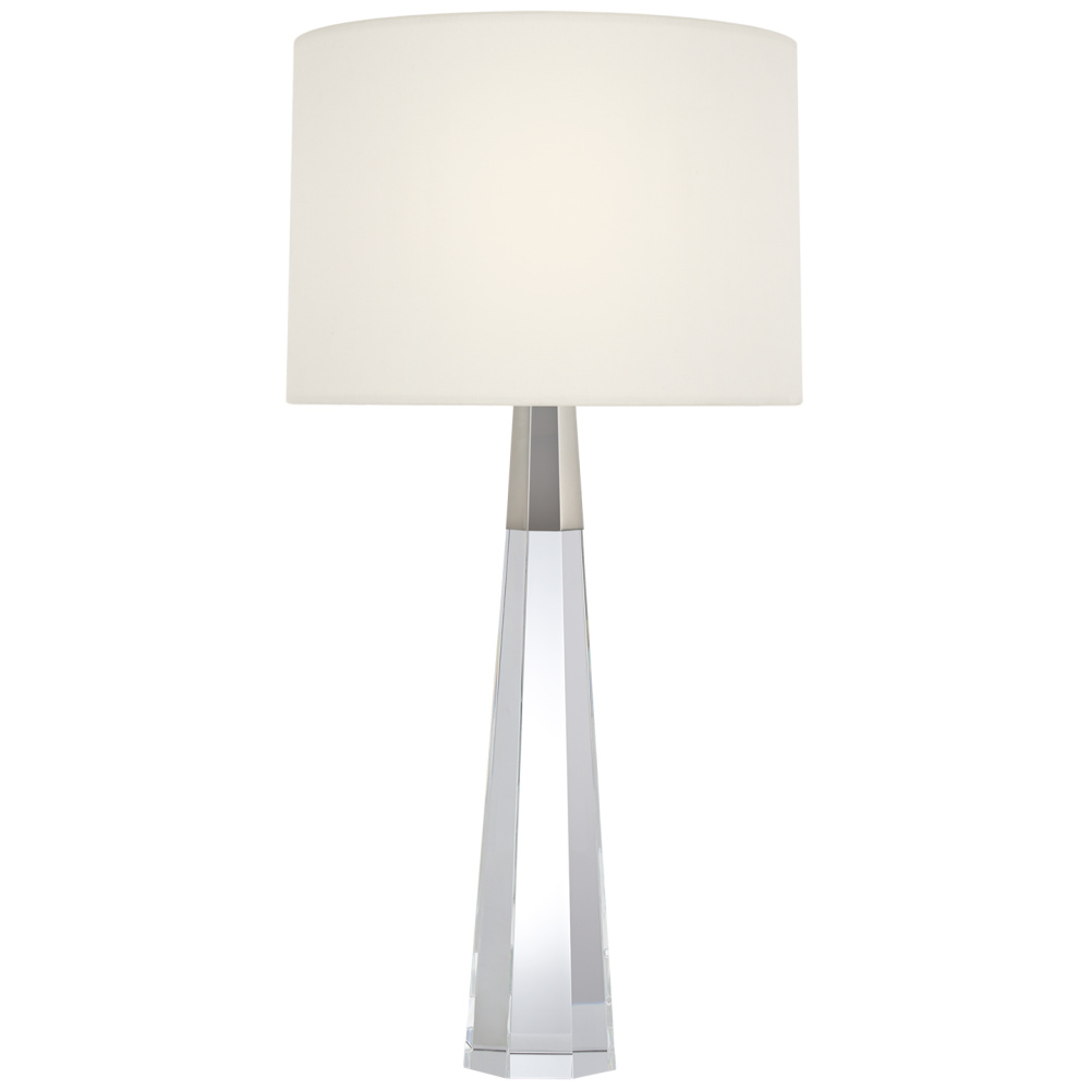 Olsen Cordless Table Lamp