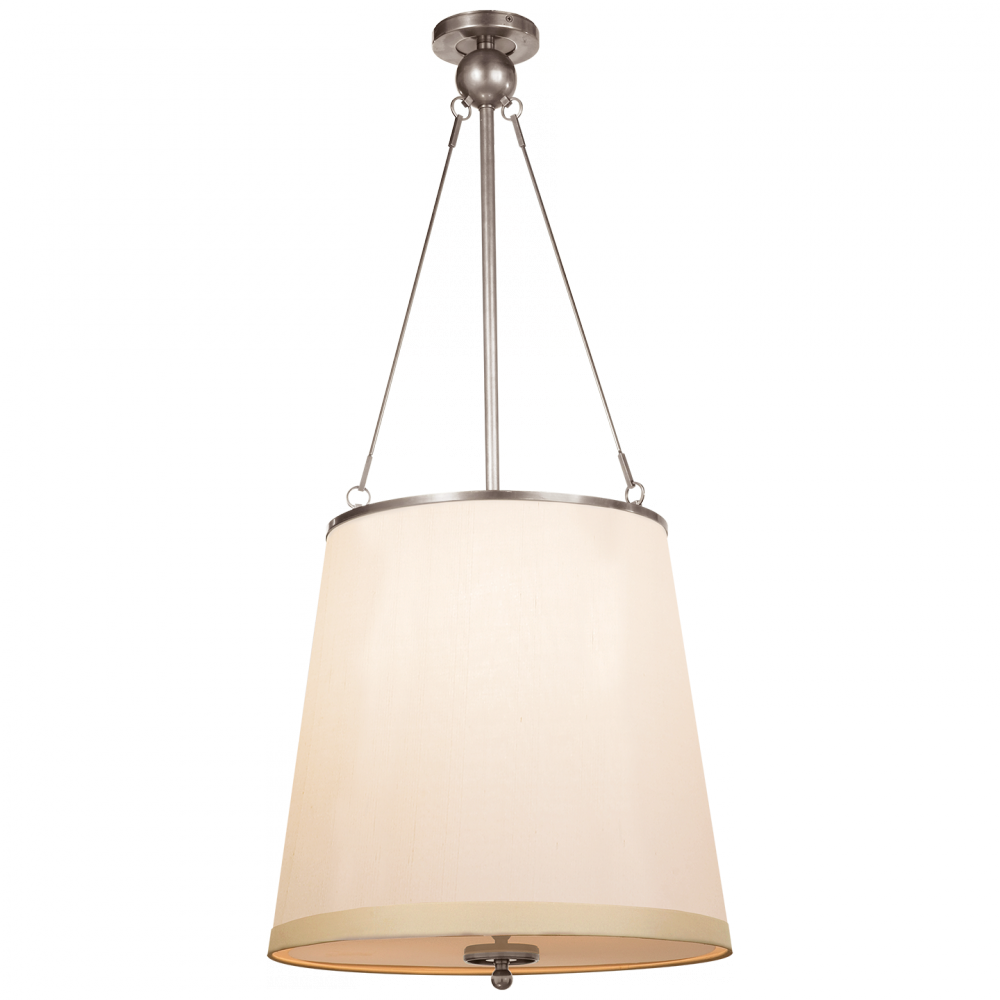 Westport Hanging Shade