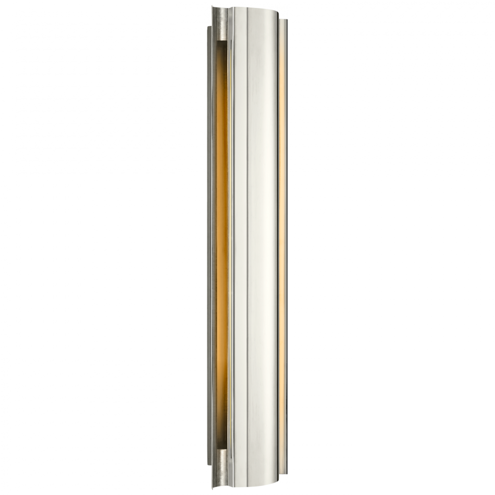 Jensen Large Wall Wash Sconce