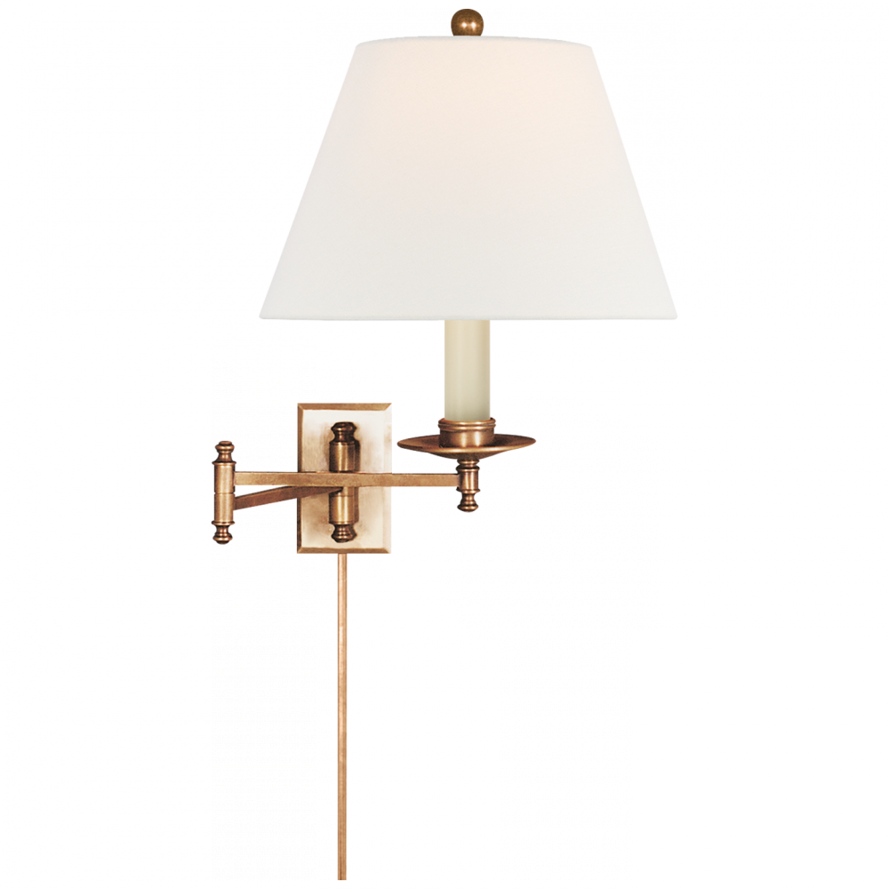 Dorchester Swing Arm