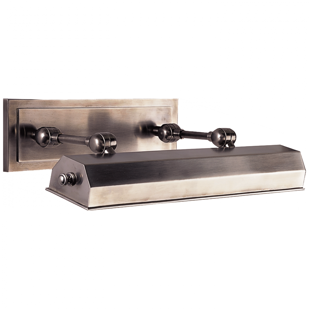 Dorchester 18" Picture Light