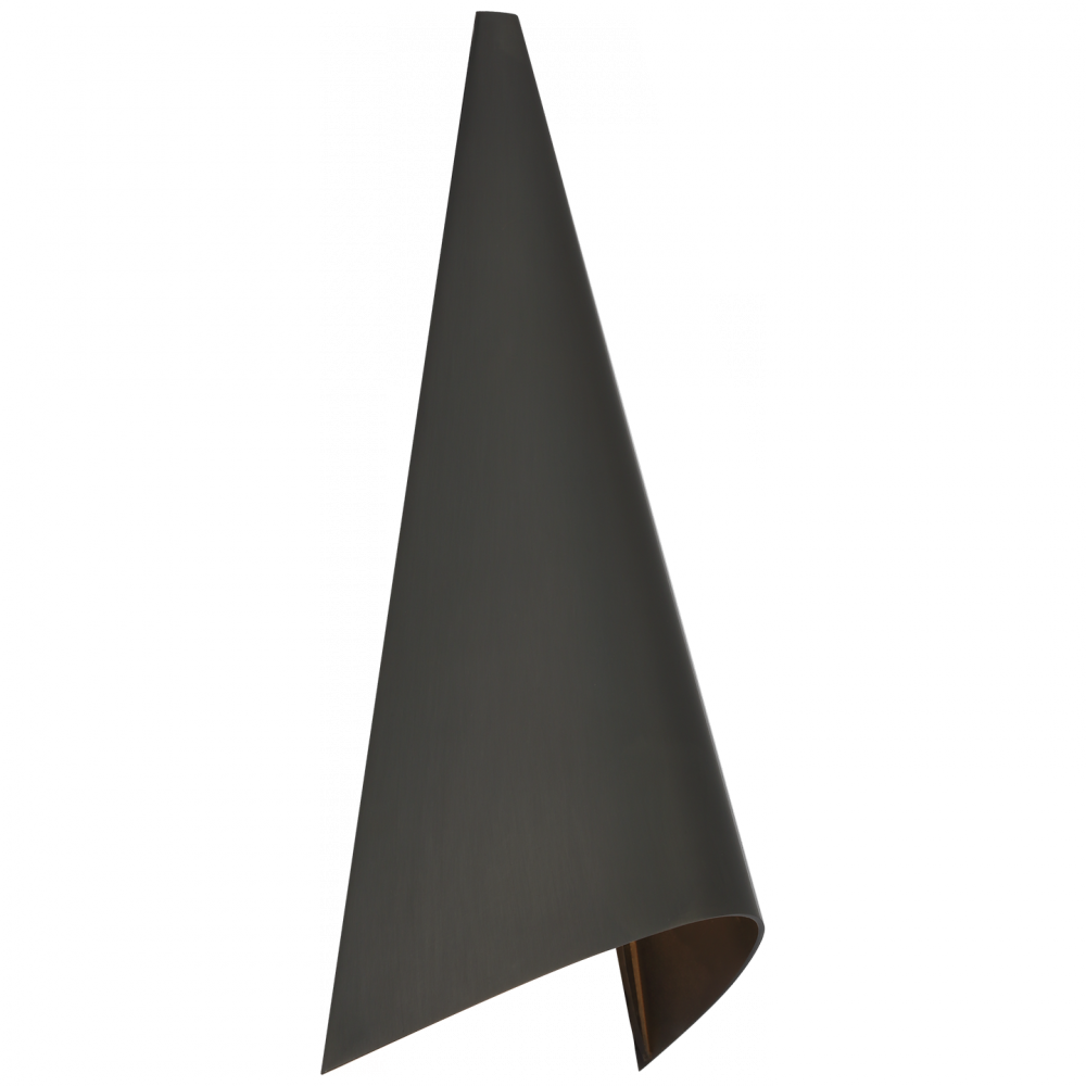 Piel 9&#34; Wall Wash