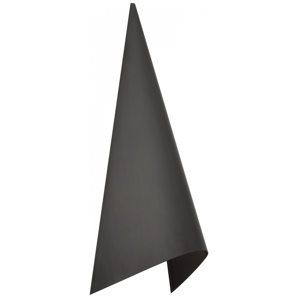 Piel 20&#34; Wall Wash