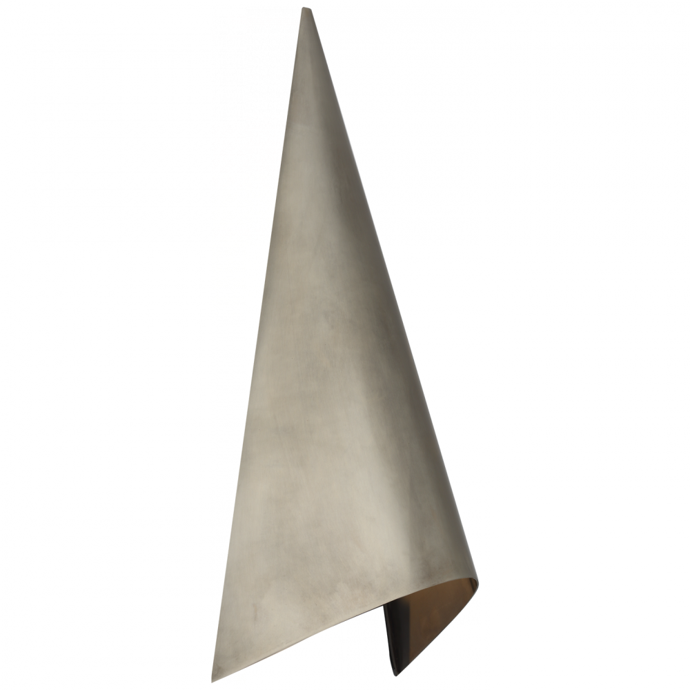 Piel 20&#34; Wall Wash