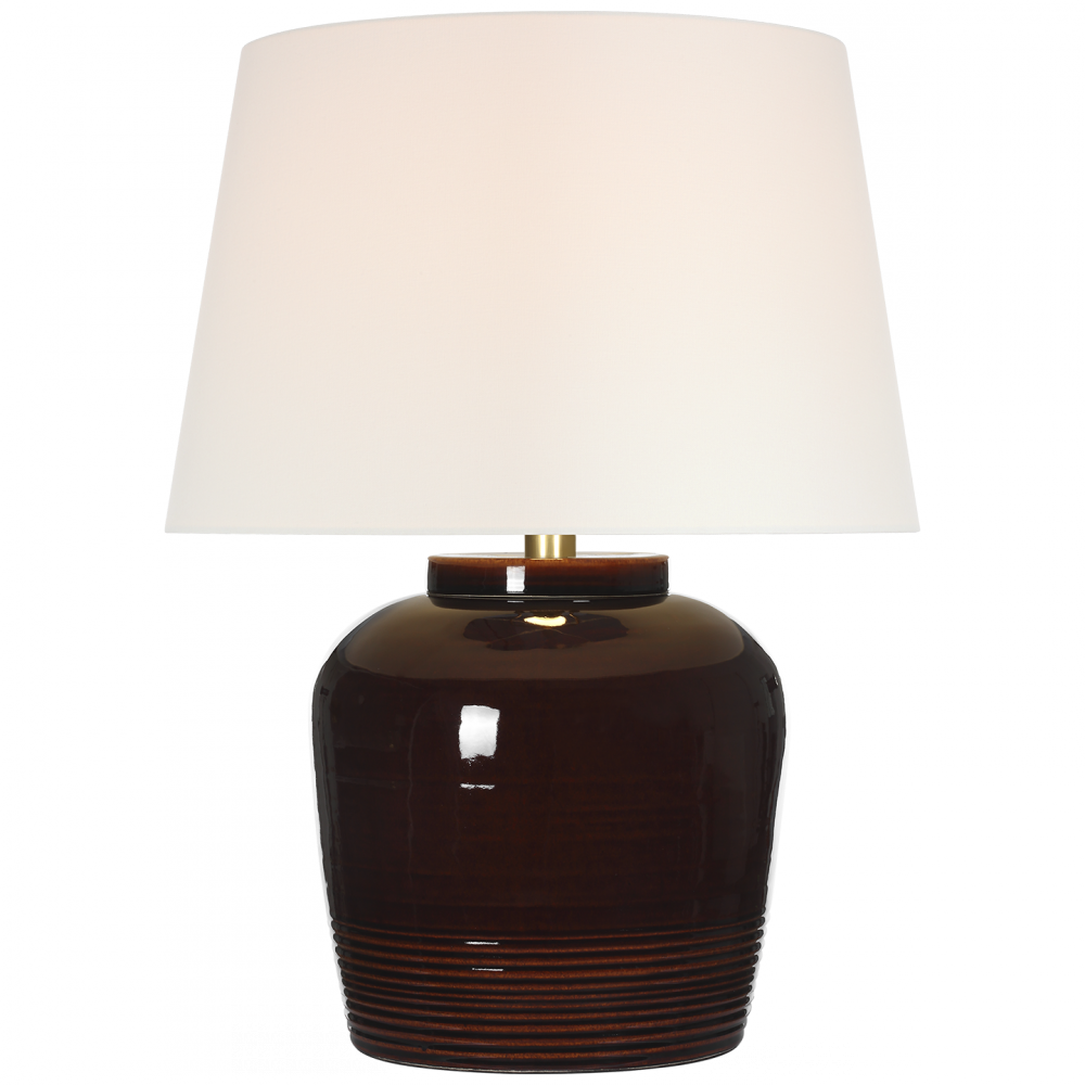 Nora Medium Table Lamp