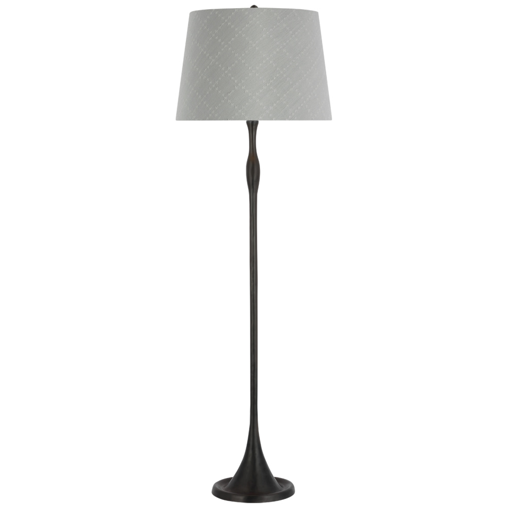Romero Medium Floor Lamp