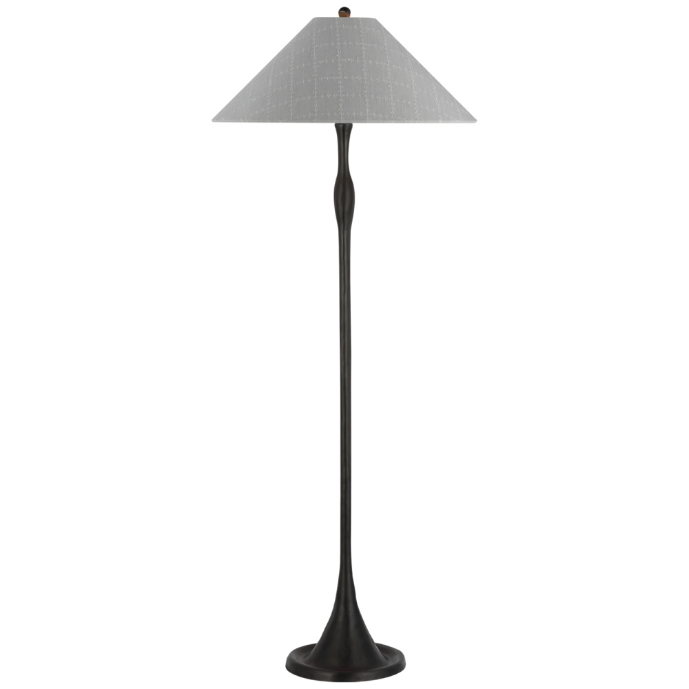 Romero Medium Floor Lamp