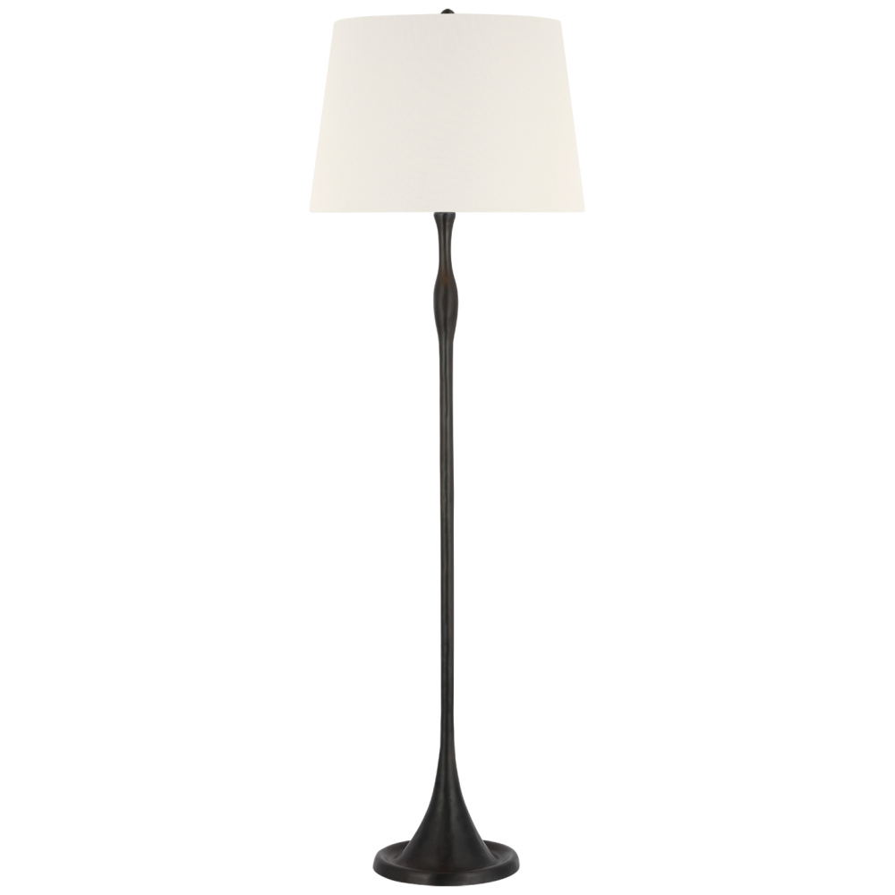 Romero Medium Floor Lamp