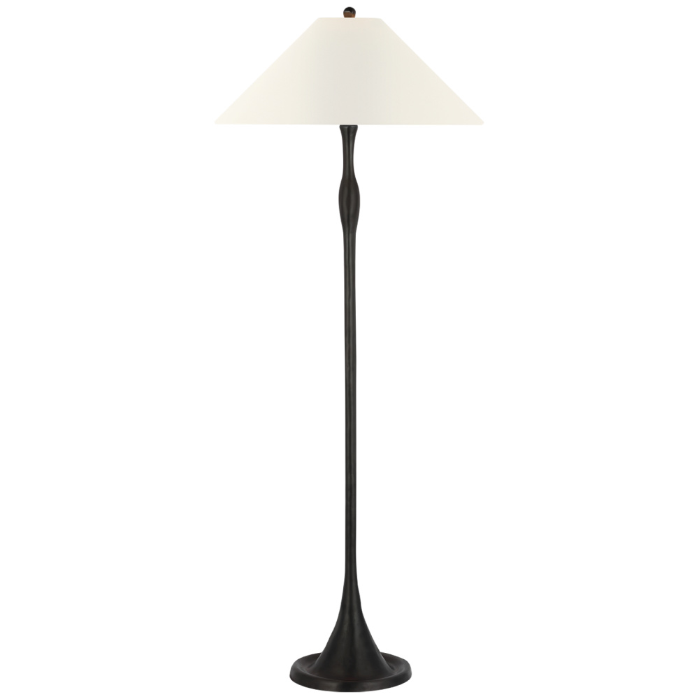 Romero Medium Floor Lamp