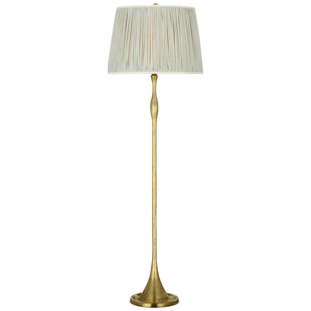 Romero Medium Floor Lamp