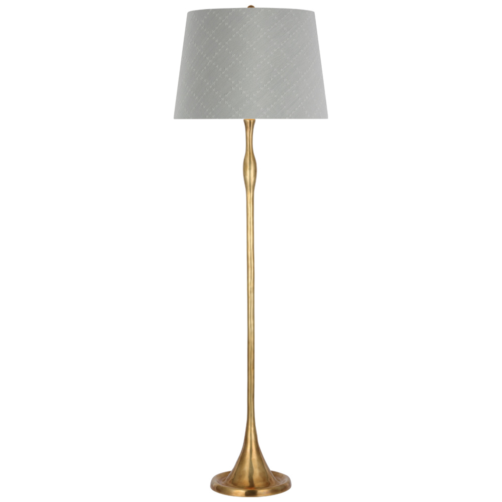 Romero Medium Floor Lamp