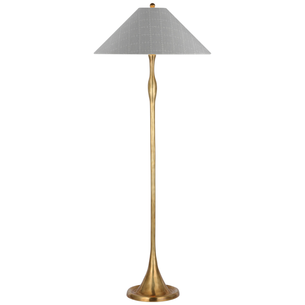 Romero Medium Floor Lamp