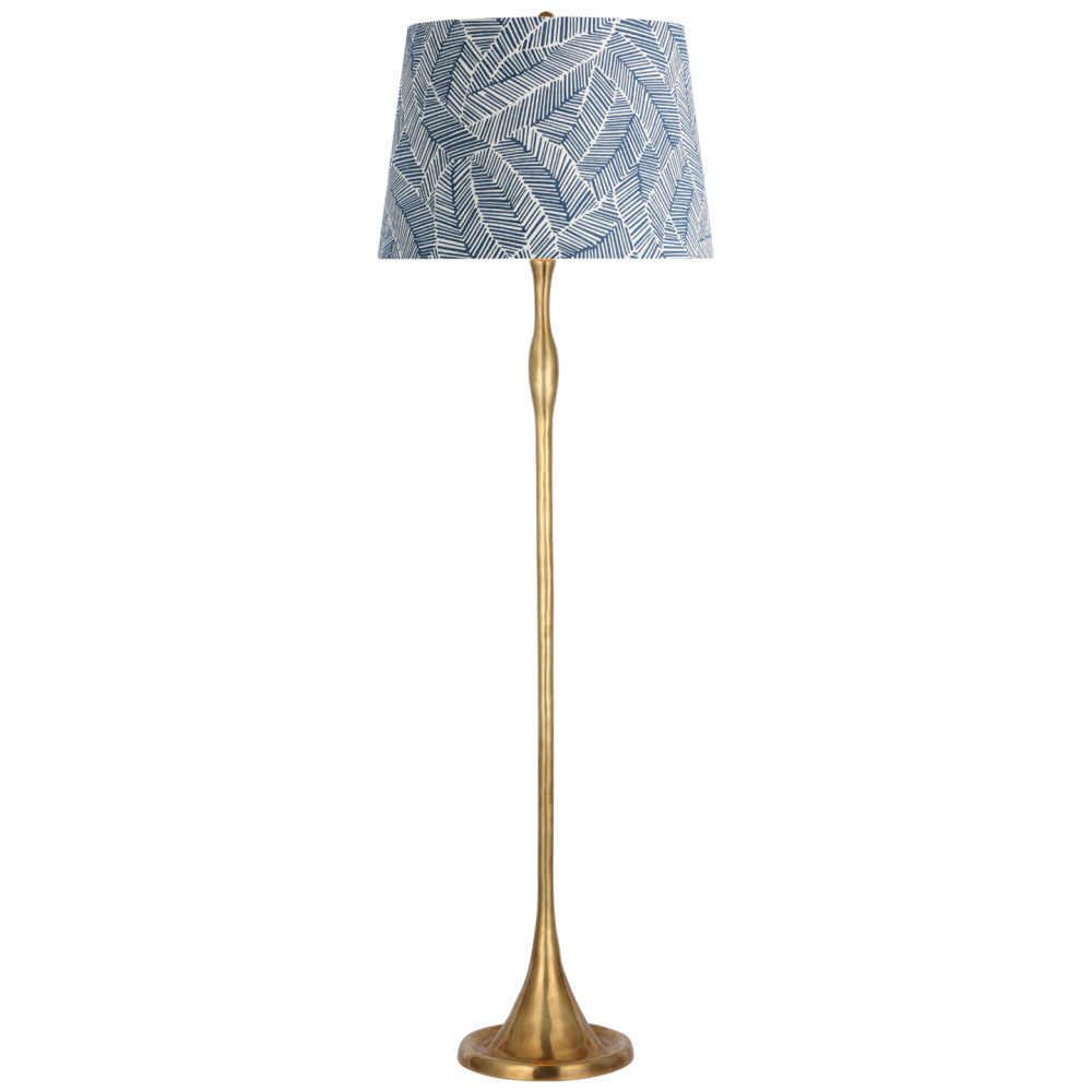 Romero Medium Floor Lamp