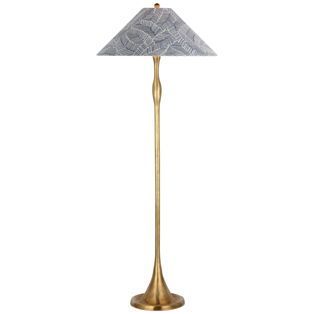 Romero Medium Floor Lamp
