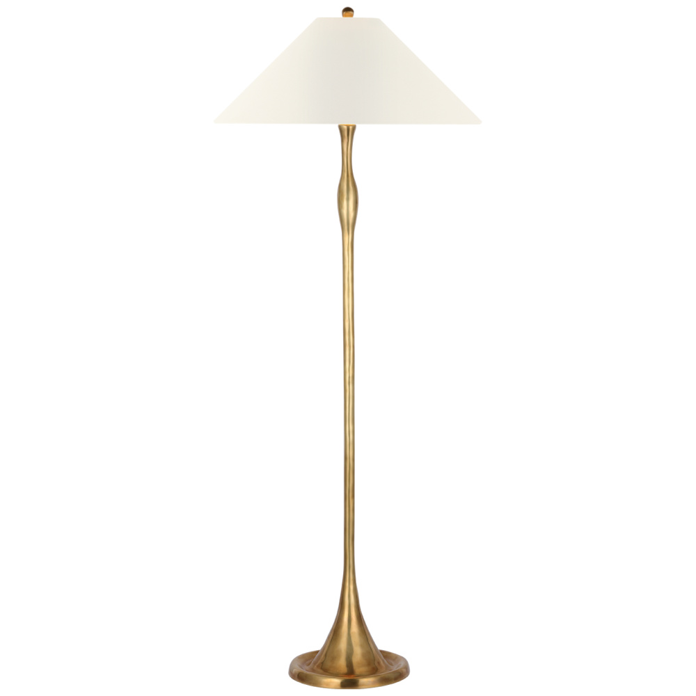 Romero Medium Floor Lamp