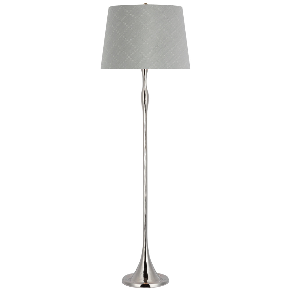 Romero Medium Floor Lamp