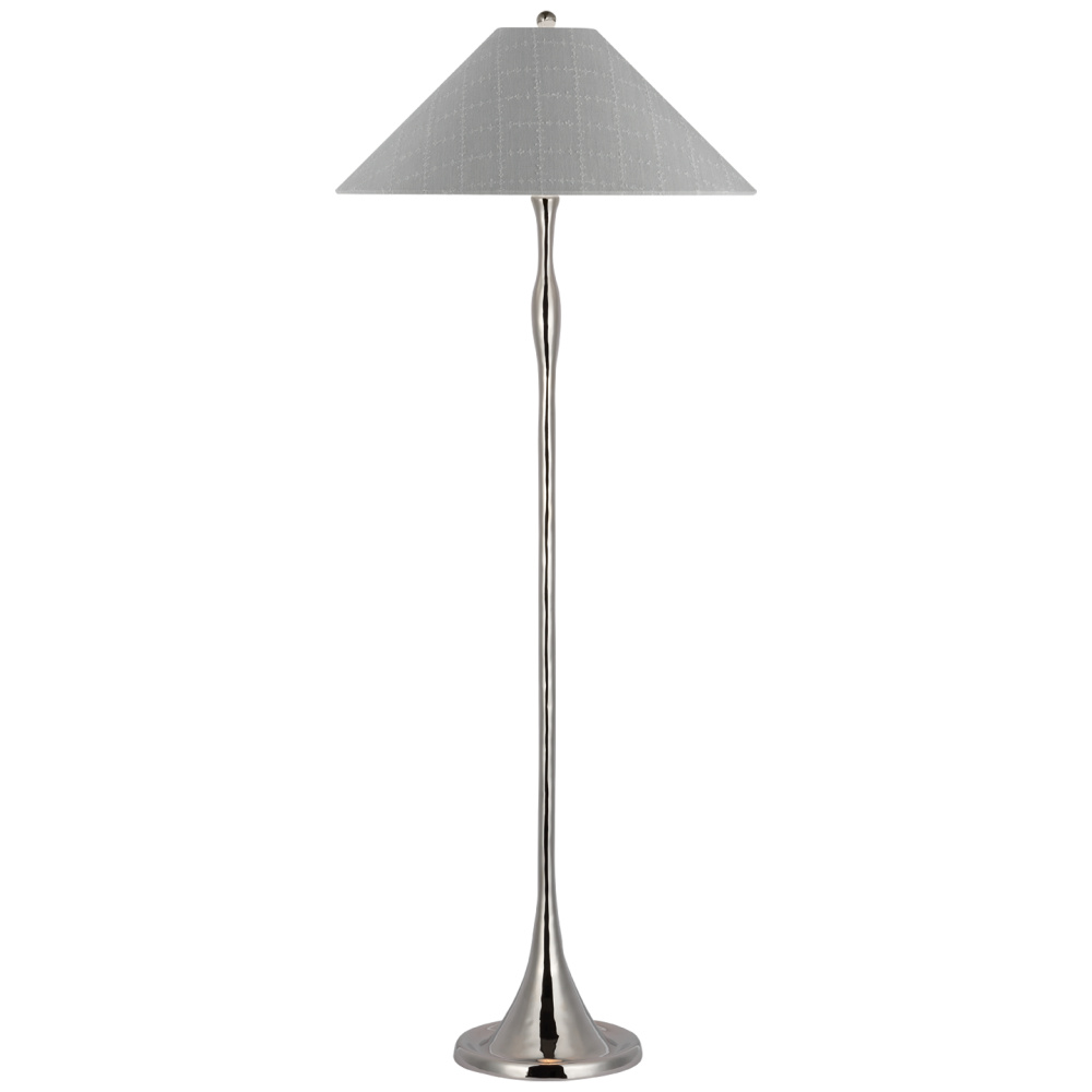 Romero Medium Floor Lamp