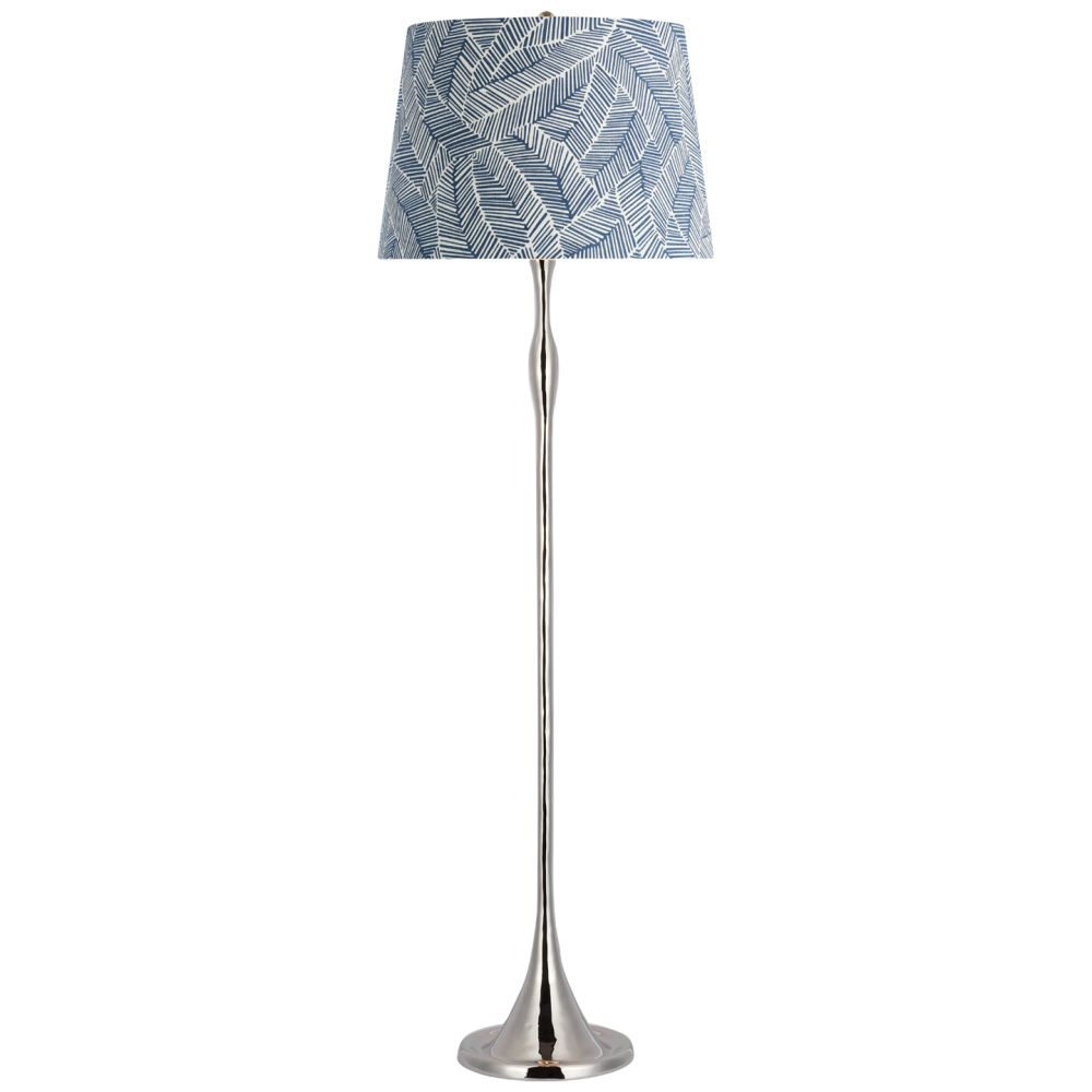 Romero Medium Floor Lamp