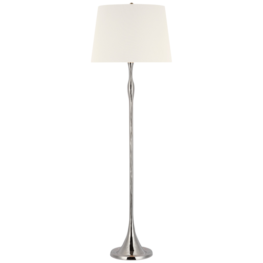 Romero Medium Floor Lamp