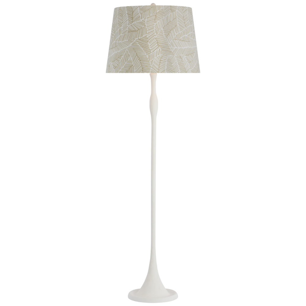 Romero Medium Floor Lamp