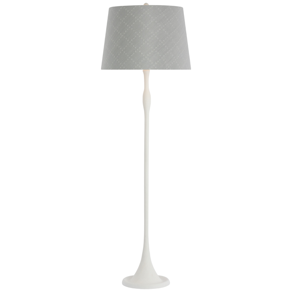 Romero Medium Floor Lamp
