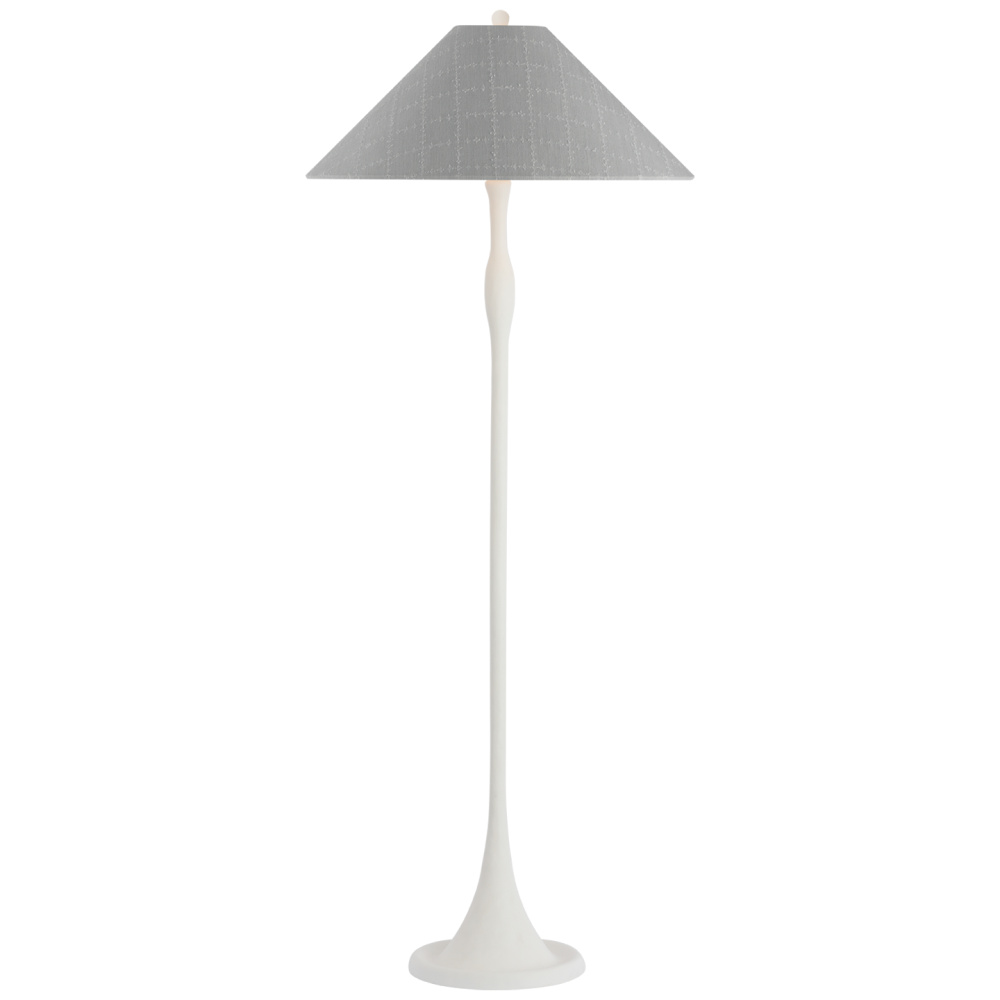 Romero Medium Floor Lamp
