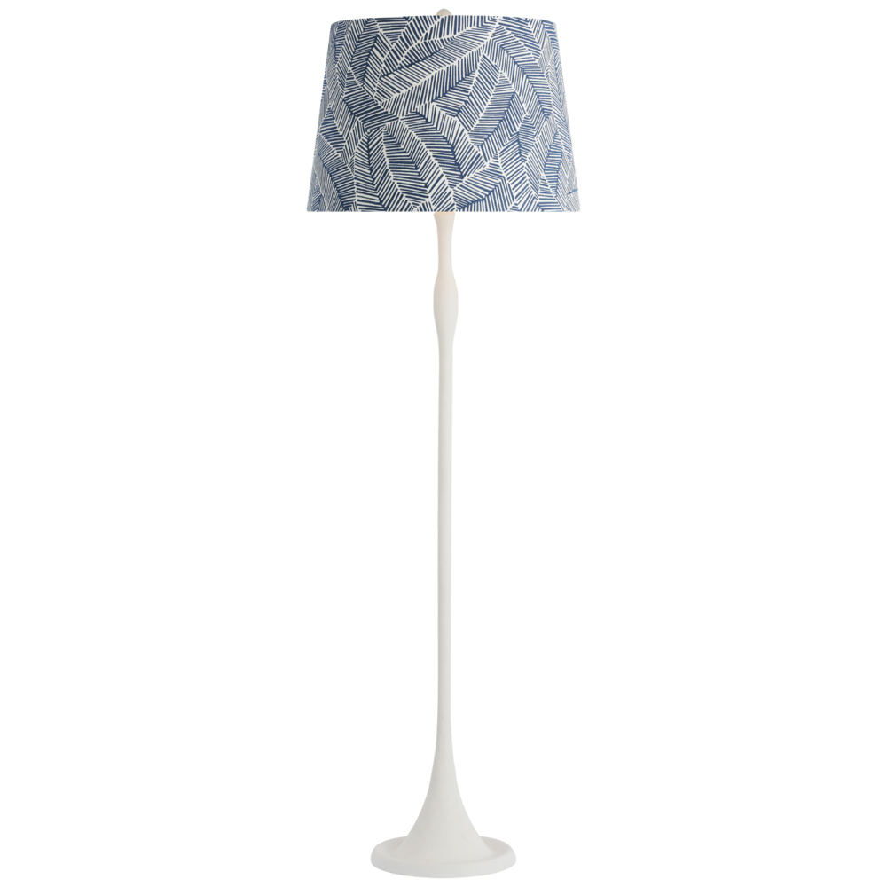 Romero Medium Floor Lamp