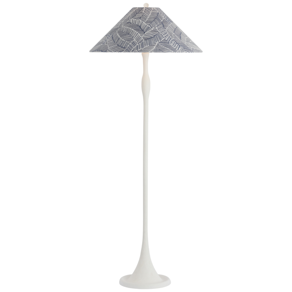 Romero Medium Floor Lamp