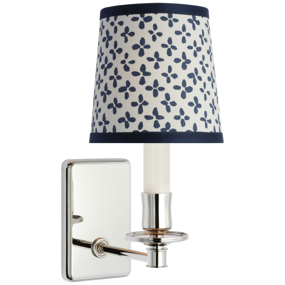 Tara Small Sconce