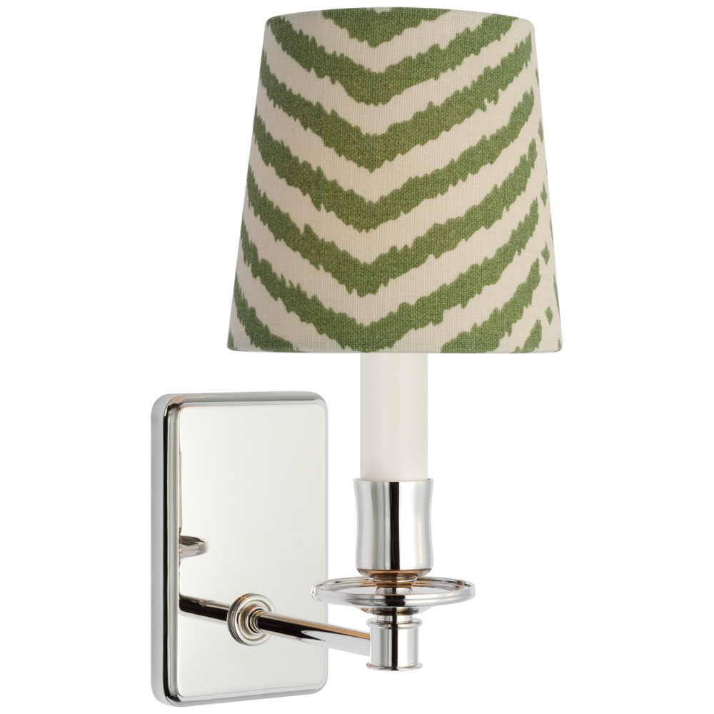 Tara Small Sconce