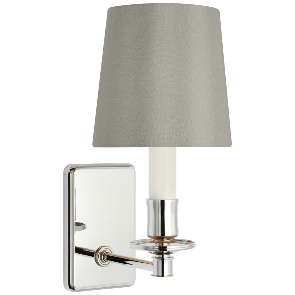 Tara Small Sconce