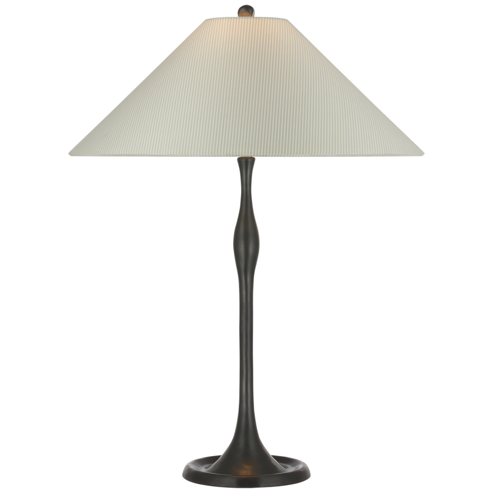Romero Medium Table Lamp