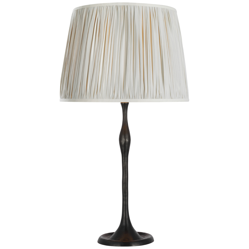 Romero Medium Table Lamp
