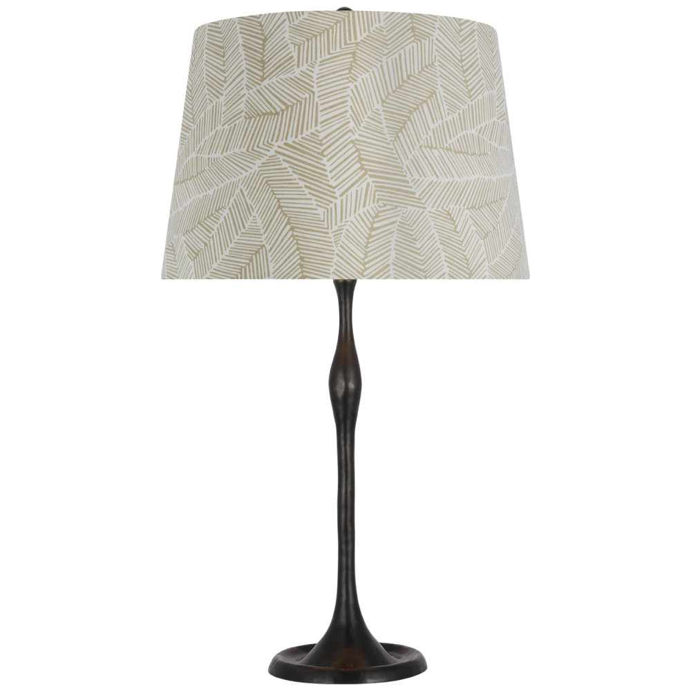 Romero Medium Table Lamp