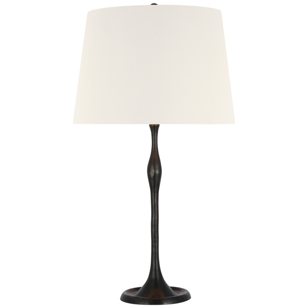 Romero Medium Table Lamp