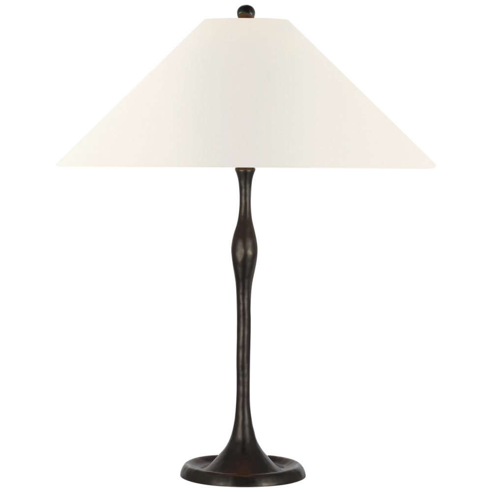 Romero Medium Table Lamp