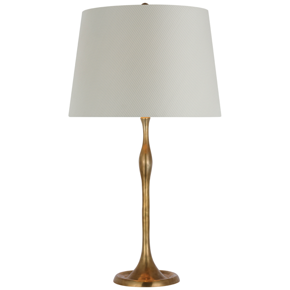Romero Medium Table Lamp