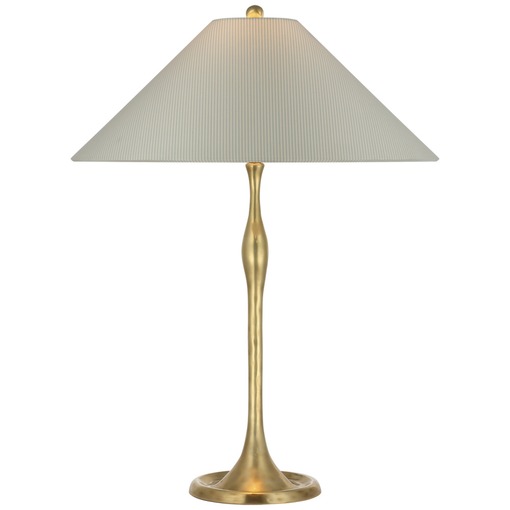 Romero Medium Table Lamp