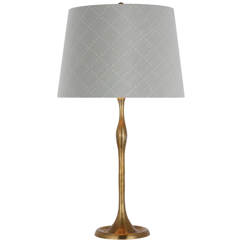 Romero Medium Table Lamp