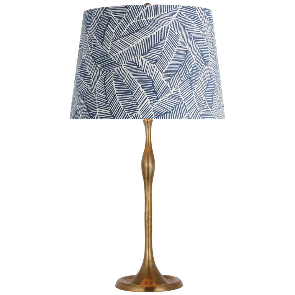 Romero Medium Table Lamp
