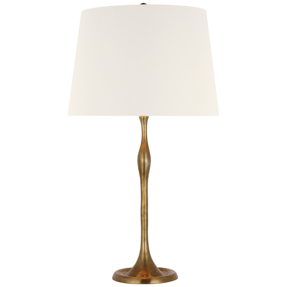 Romero Medium Table Lamp