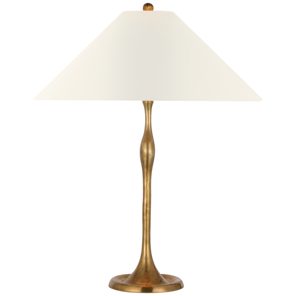 Romero Medium Table Lamp