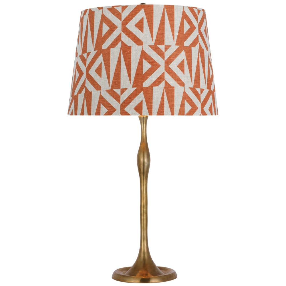 Romero Medium Table Lamp