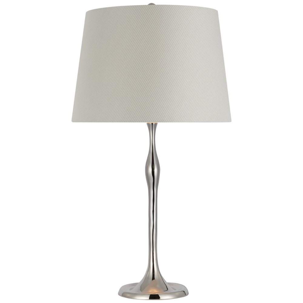 Romero Medium Table Lamp