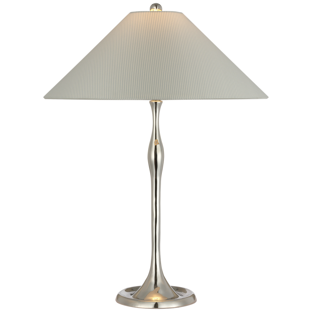 Romero Medium Table Lamp